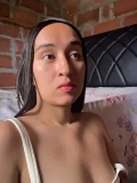 RAKEL37 webcam