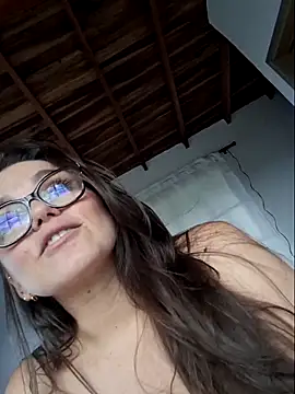 MariaPau_83 webcam