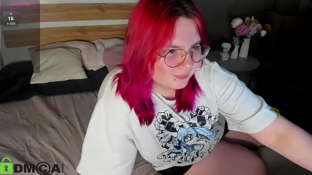 Live sex cam of Alice_Kitagawa