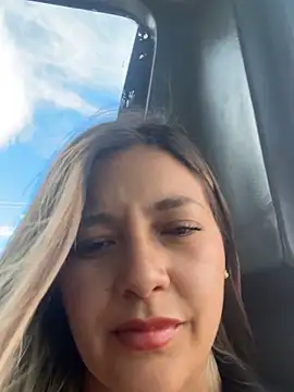 alana_69