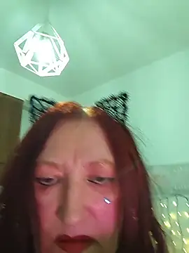sabrinaxlovess - SabrinaXlovess's free webcam - UK Sex Cams