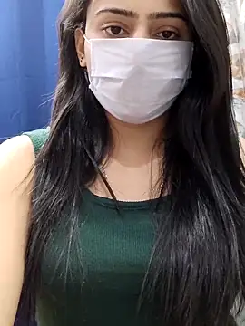 ivymybae - Ivymybae's free webcam - UK Sex Cams