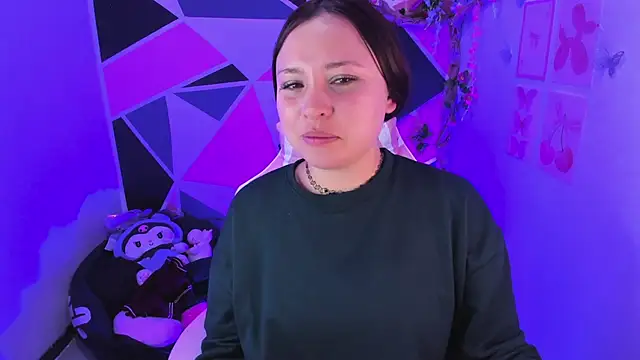 little_emma0 webcam