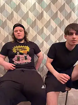 desiredude9 webcam