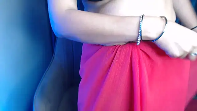 _miss_queen webcam