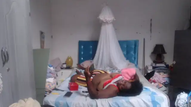 rachelexoticgirl webcam
