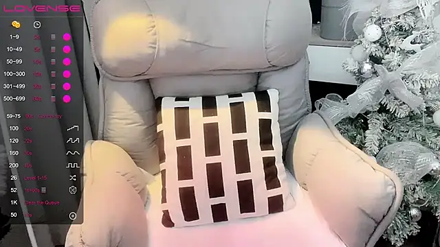 monica-666888- - Monica-666888-'s free webcam - UK Sex Cams