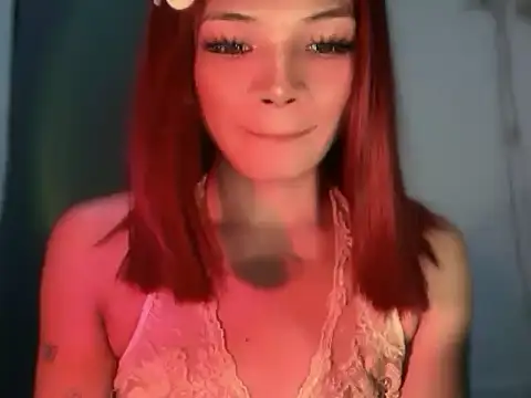 fuckingkeysha webcam