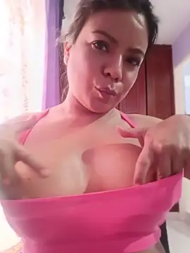 Sofiia_W26 webcam