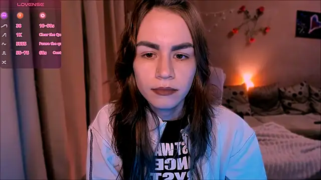 _selectrra webcam