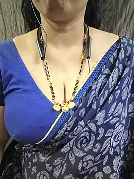 bhuvana_555 webcam