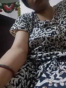 Meloni_71 webcam