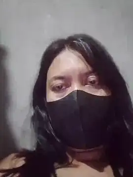 kiefhy webcam