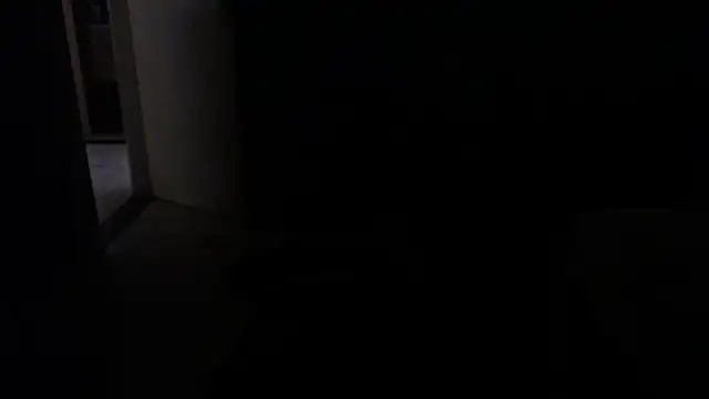 Aliceescobar webcam
