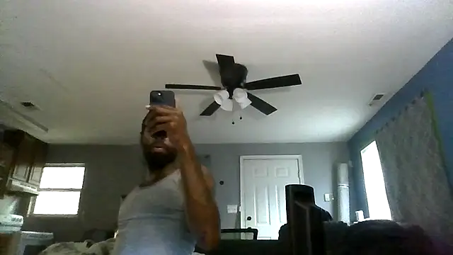 SoboredBbc240 live sex cam