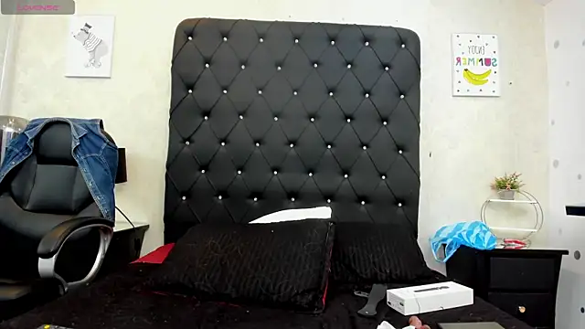 alana_johnson_0 webcam