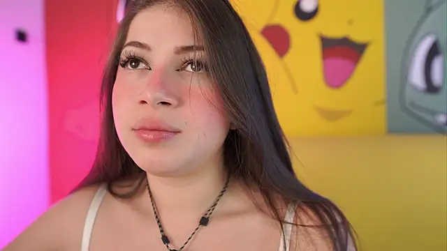 miss__pamela webcam