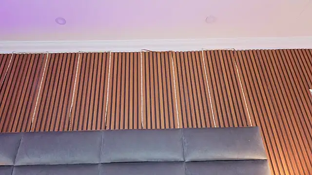 Princess_Violett webcam