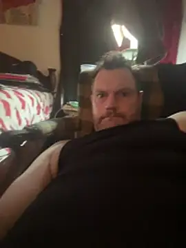 Sir_Spun_Son webcam
