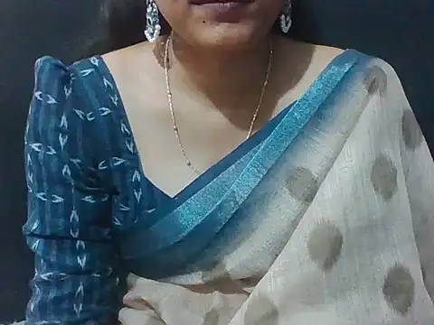 Thilothama_Vaishu webcam