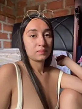 RAKEL37 webcam