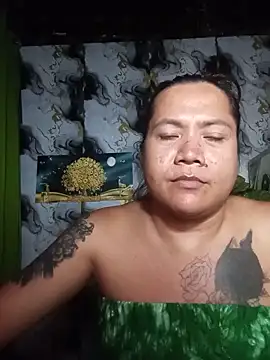 NasttyMaria webcam