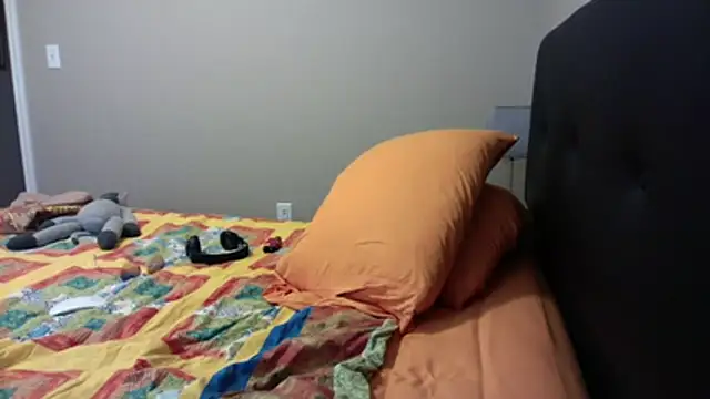 LSDsexslave webcam