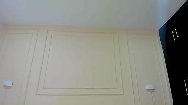 tammy_bensom1 webcam