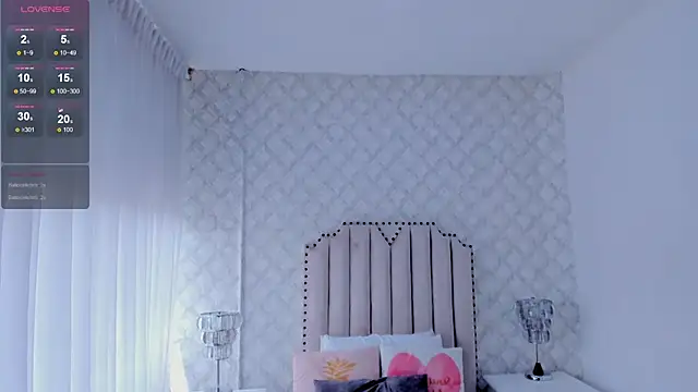 katherine_glow webcam