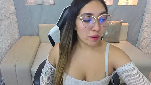 xanthe_tx webcam