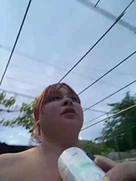 LadyDreams11 webcam