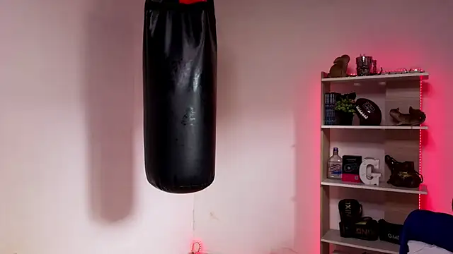 exquisite_gabe live sex cam