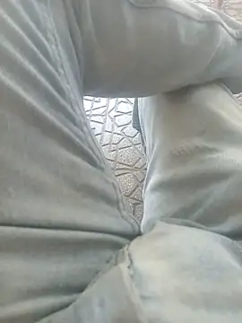 svvagesexyy