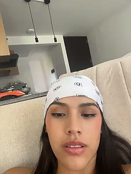 Mia-Villalobos