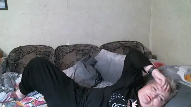 Lana555 webcam