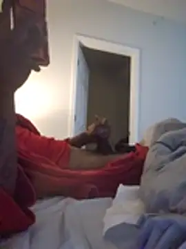 KDADDYw webcam