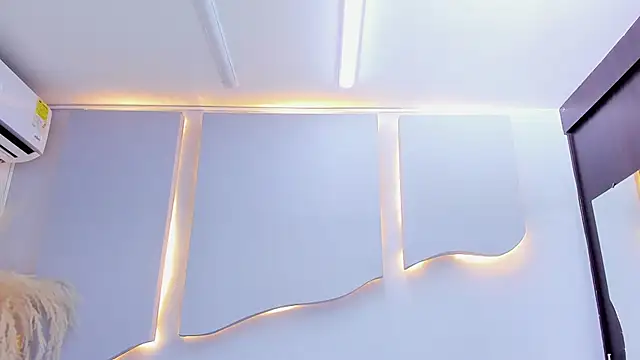 EmilyDiaaz webcam