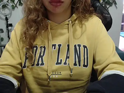 jeiana4u webcam