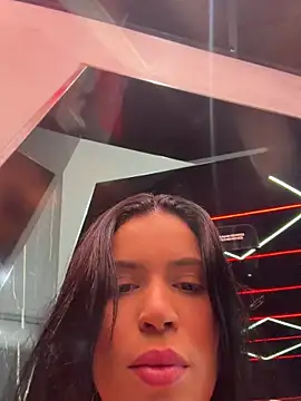 Rafaellaz