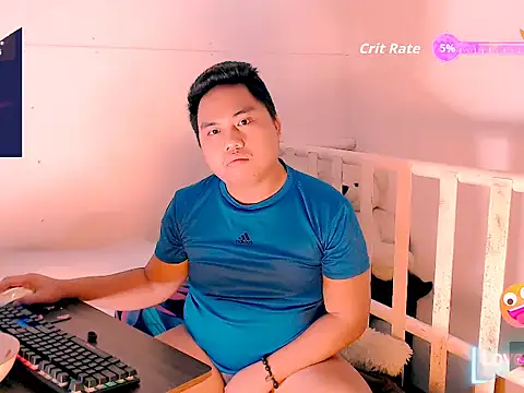 hardking_69 (M young) - CUM SHOW💦