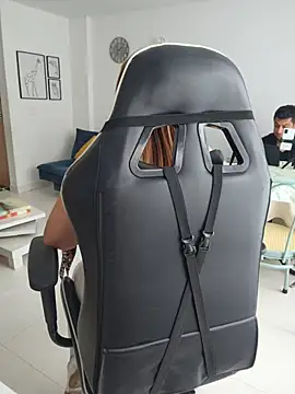 jnilu1227