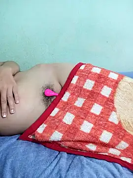 Tiomy99 webcam