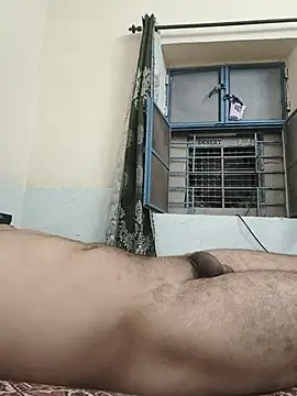 manish2022 webcam