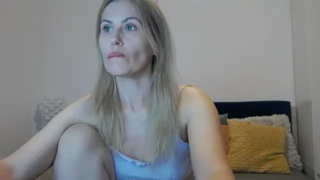 Lika_Soul webcam
