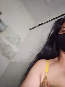 SashaPatel