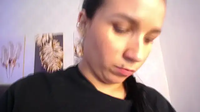 Sofi_Perez_ webcam