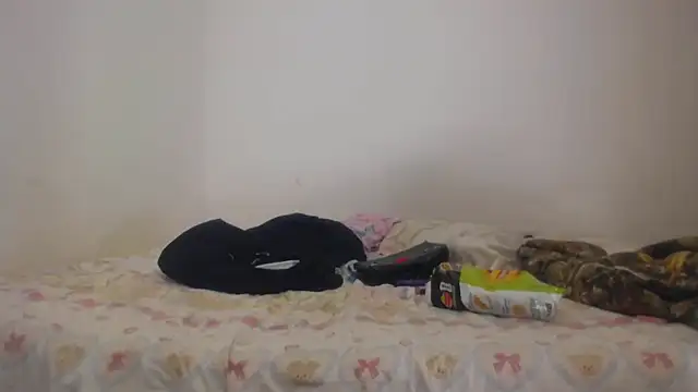 barbara_anal_squirt_ webcam