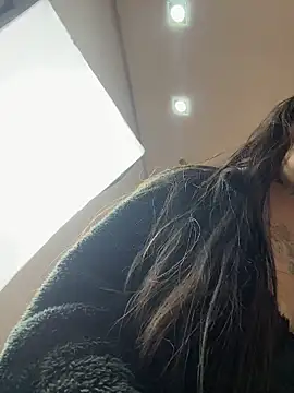Nikatsu webcam