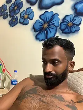 bigfatdick111 (Ask my age) - Cum on balcony