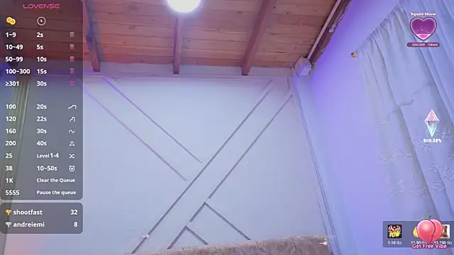 ashley__foxx_ webcam